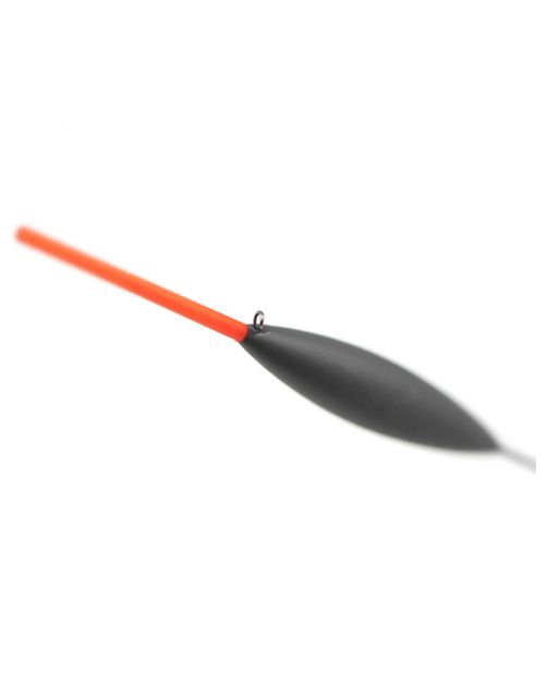 Matrix Finesse Slim Wire Pole Float 0.4g - Dobber -