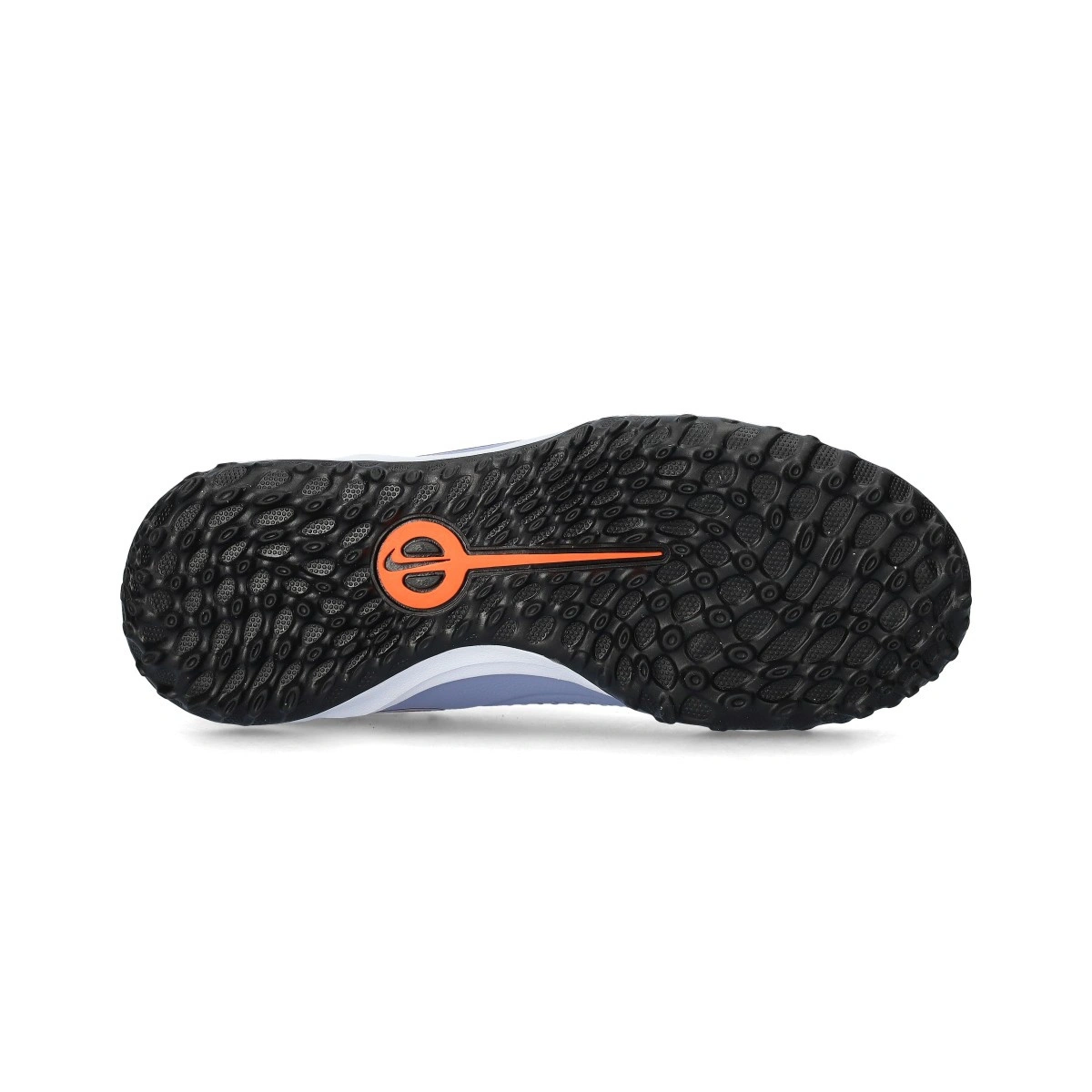 Chuteira Nike Tiempo Legend 10 Academy Turf Criança
