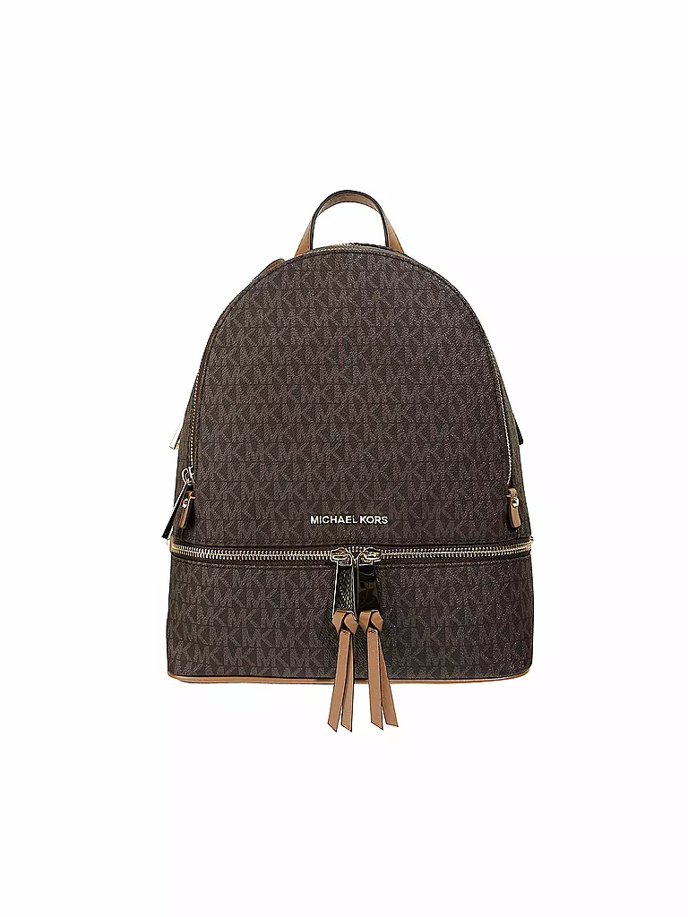 MICHAEL KORS Rucksack 