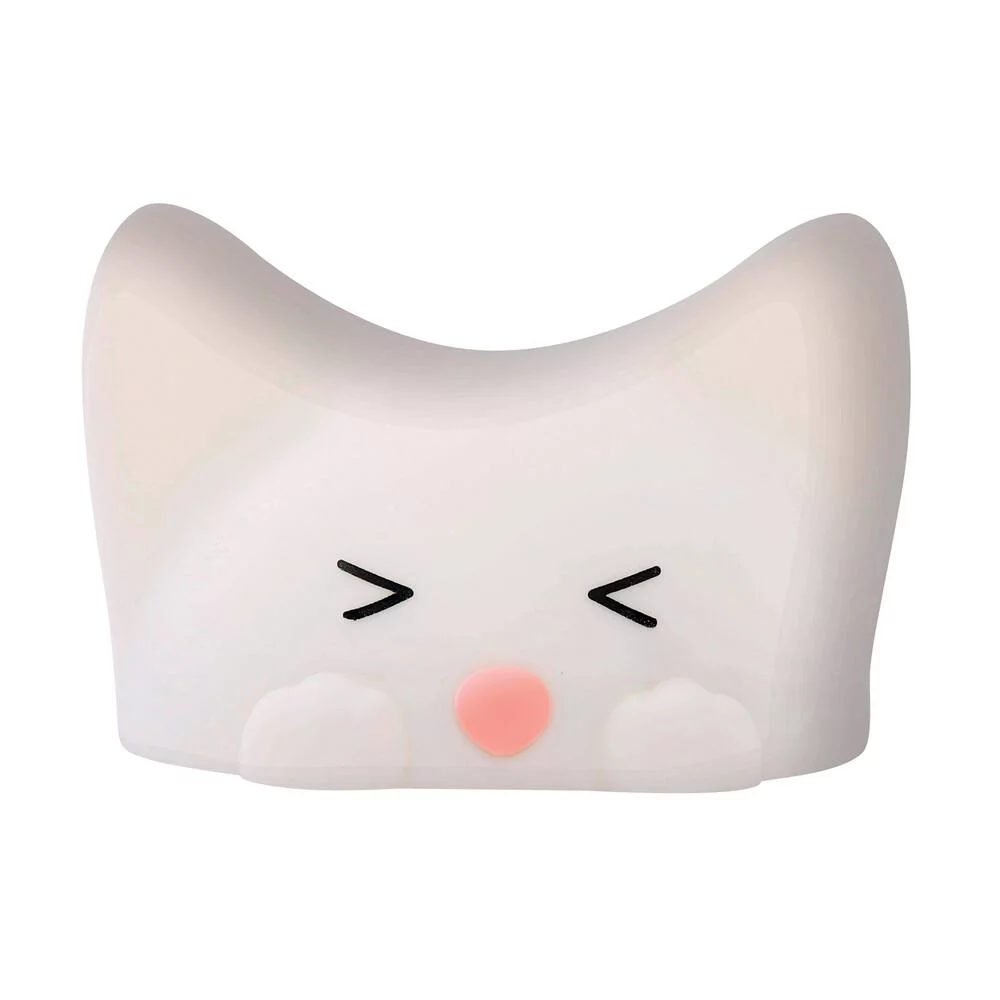 VEILLEUSE LED CATTY CAT