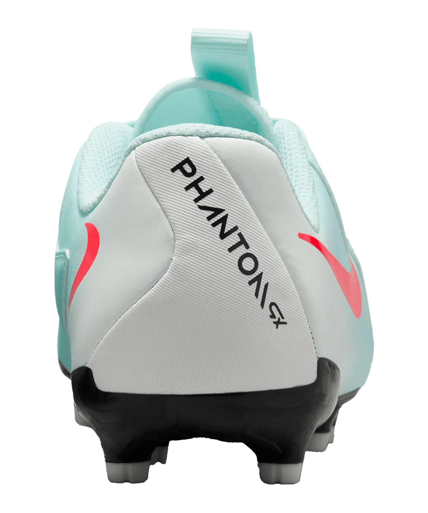 Nike Jr Phantom GX II Academy MG Mad Energy Kids Türkis F300