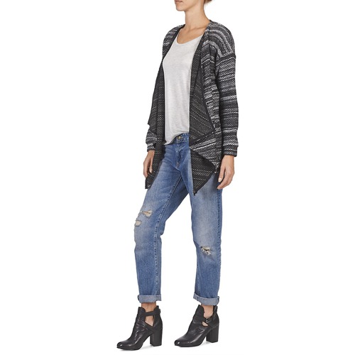 Pepe jeans - NURIAS - Gris