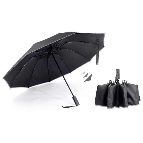 Origin Outdoors - Regenschirm Reverse Sustain - Parapluie