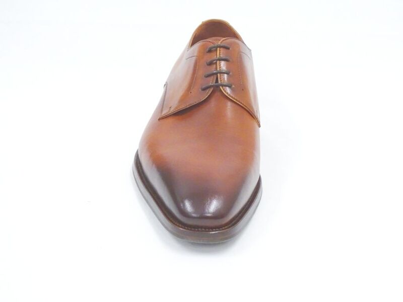 Greve 4971 Cognac