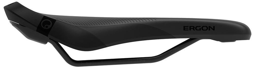 Ergon SM E-Mountain Pro Men Sattel kaufen | Bike-Discount