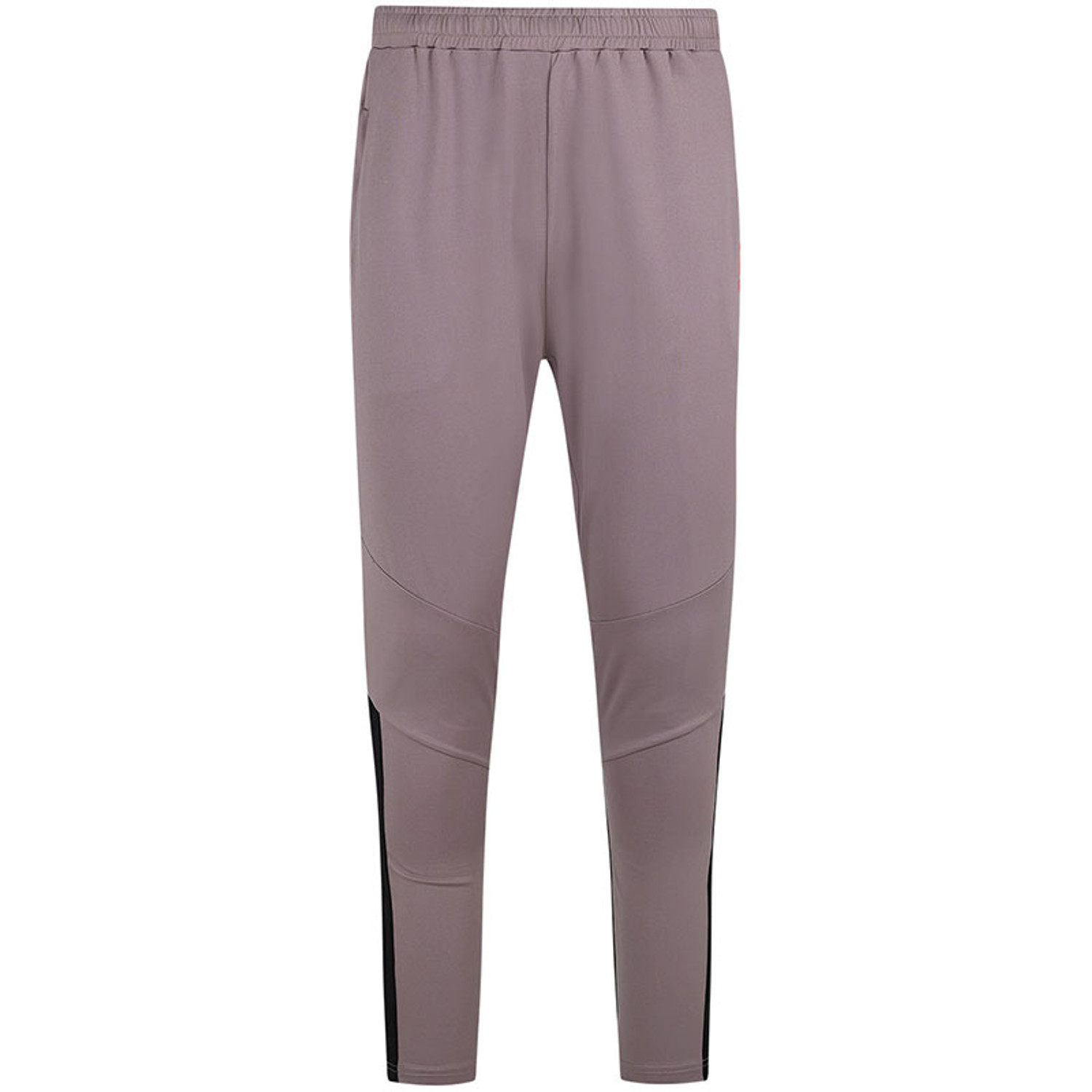 Robey Playmaker Trainingspak