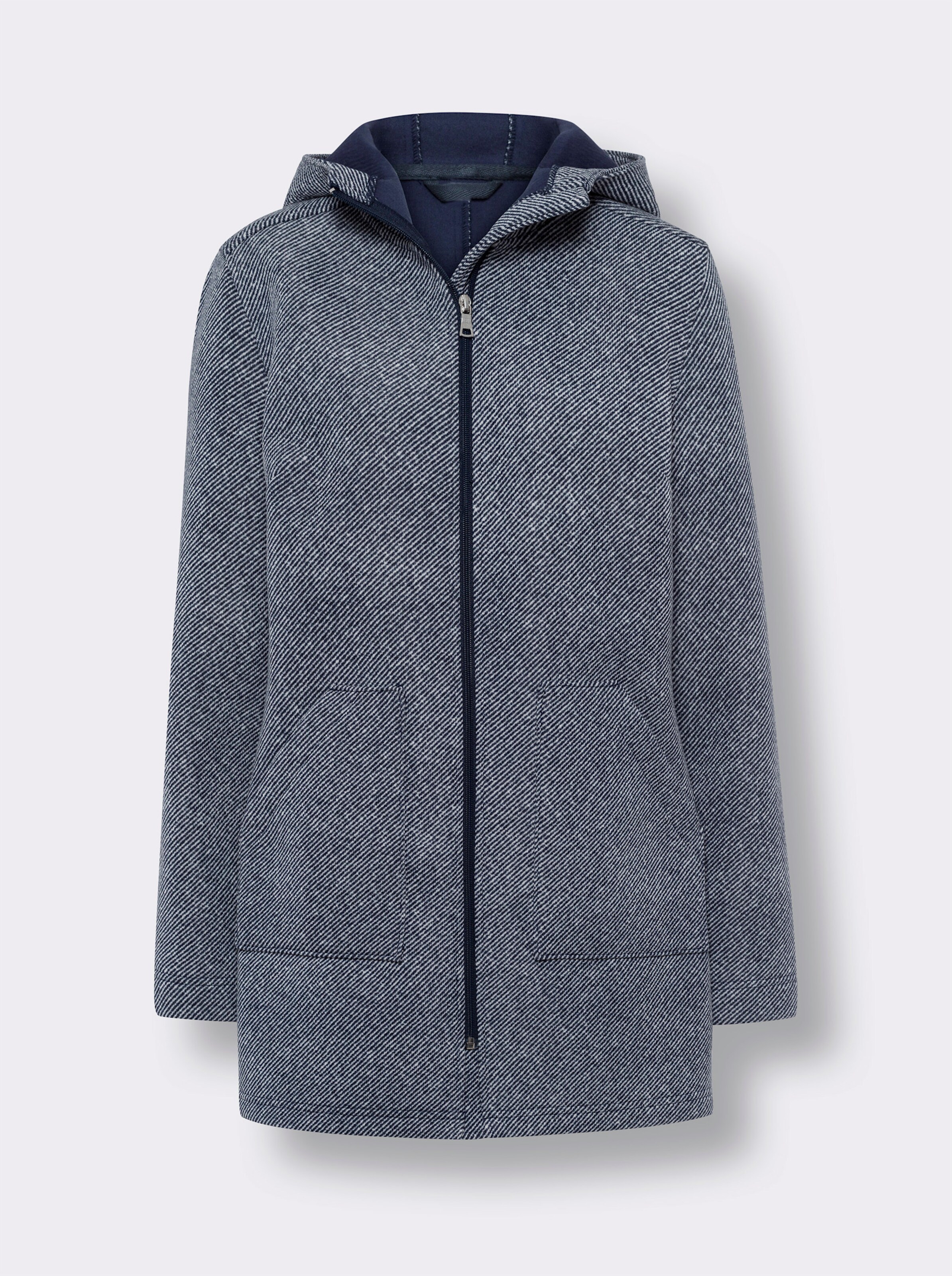 Jacke