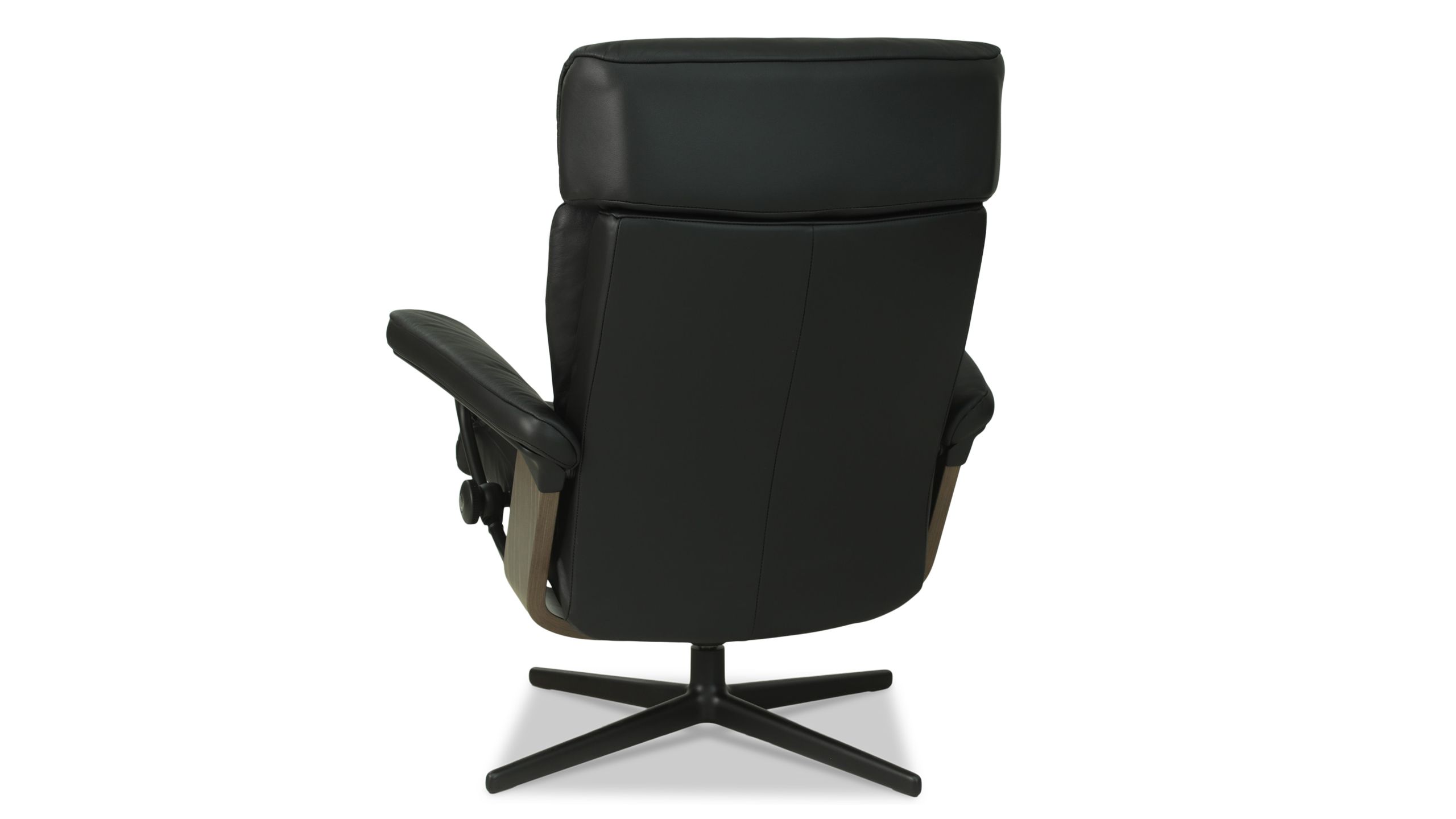 Relaxfauteuil Erik Cross  | Stressless