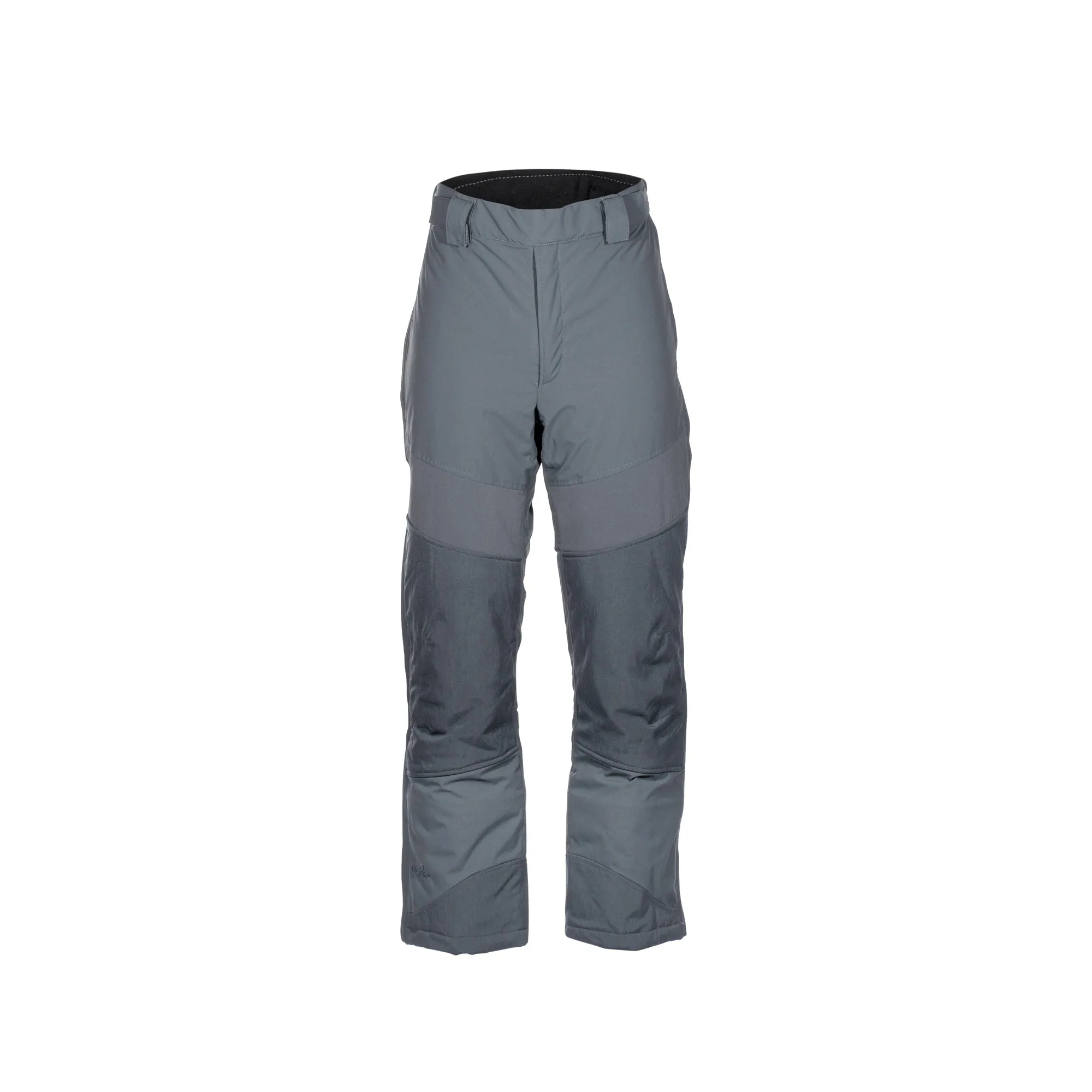 UF Pro -  Winterhose Delta OL 4.0