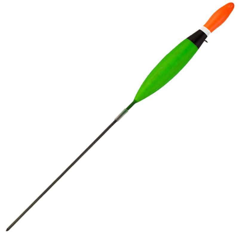 Flotteur Mapp Jade - Par 2
