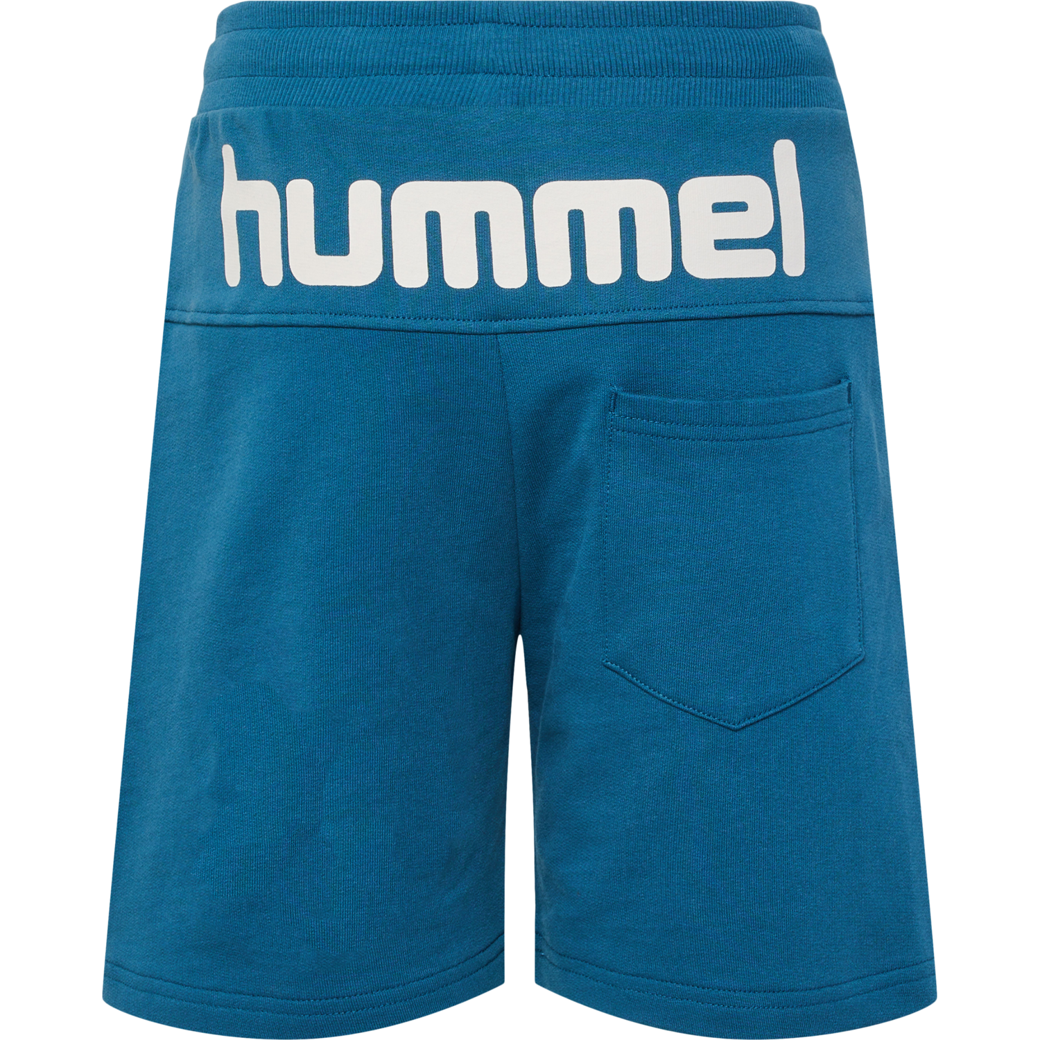 hmlFLOW SHORTS