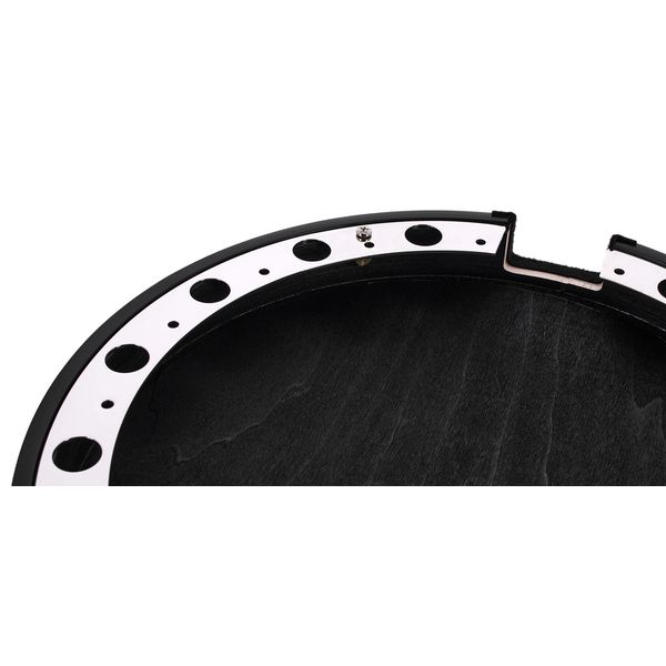 Deering Goodtime Banjo Resonator Kit