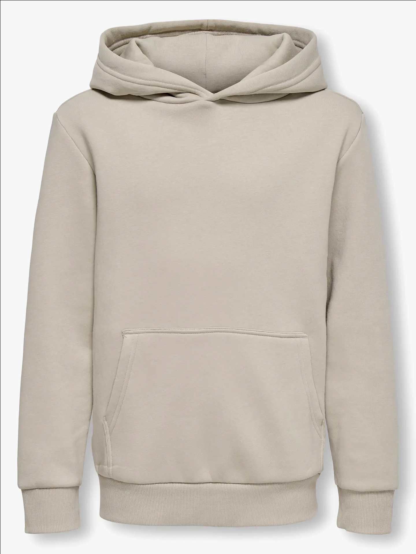 Ceres Hoodie Sweat