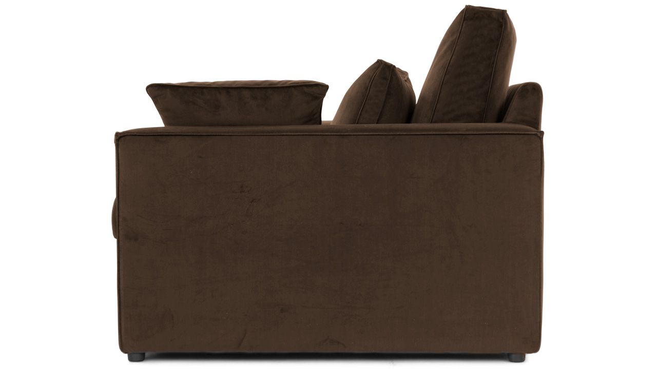 Fauteuil Le Pradet