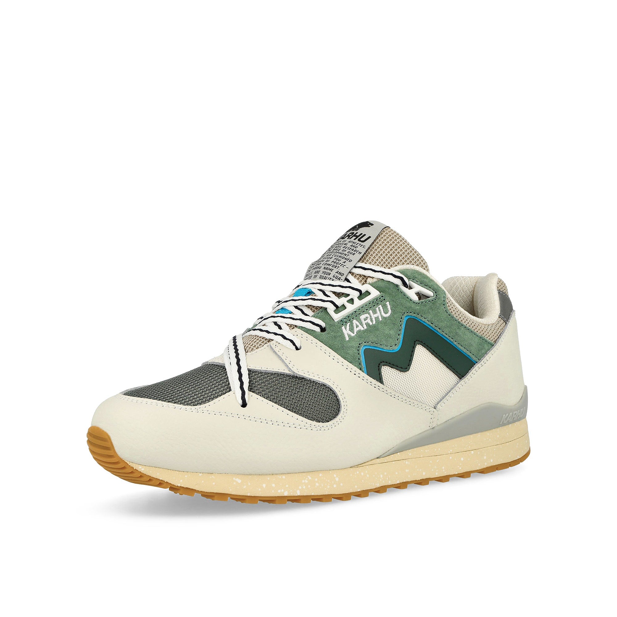 Karhu<br>Synchron Classic