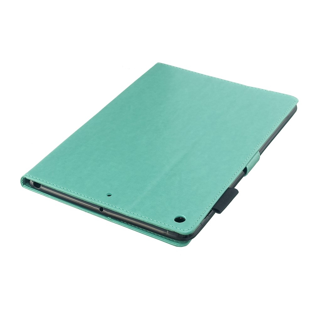 iPad 10.2