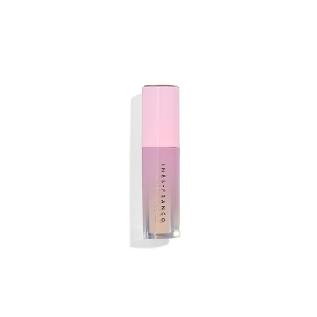 Inês Franco Ines Franco Hydra Comfort Concealer