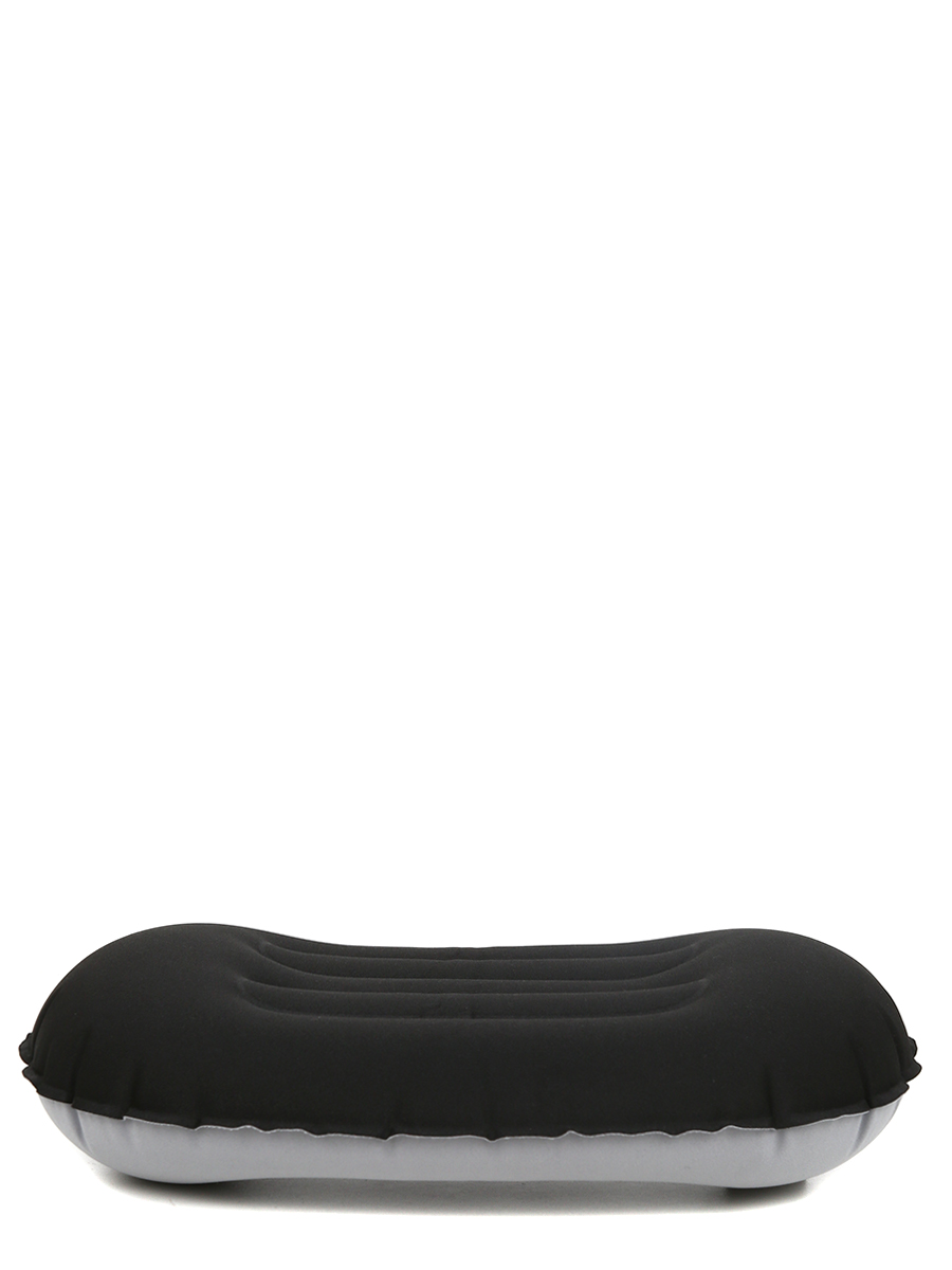 Coussin de voyage Go Travel Confort Universal