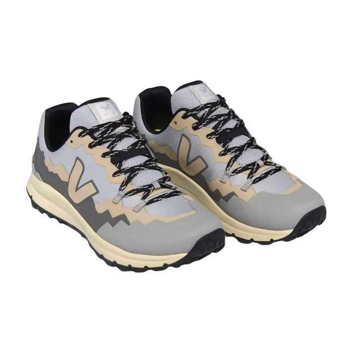 Veja Fitz Roy Trekk-Shell Sneakers Senior