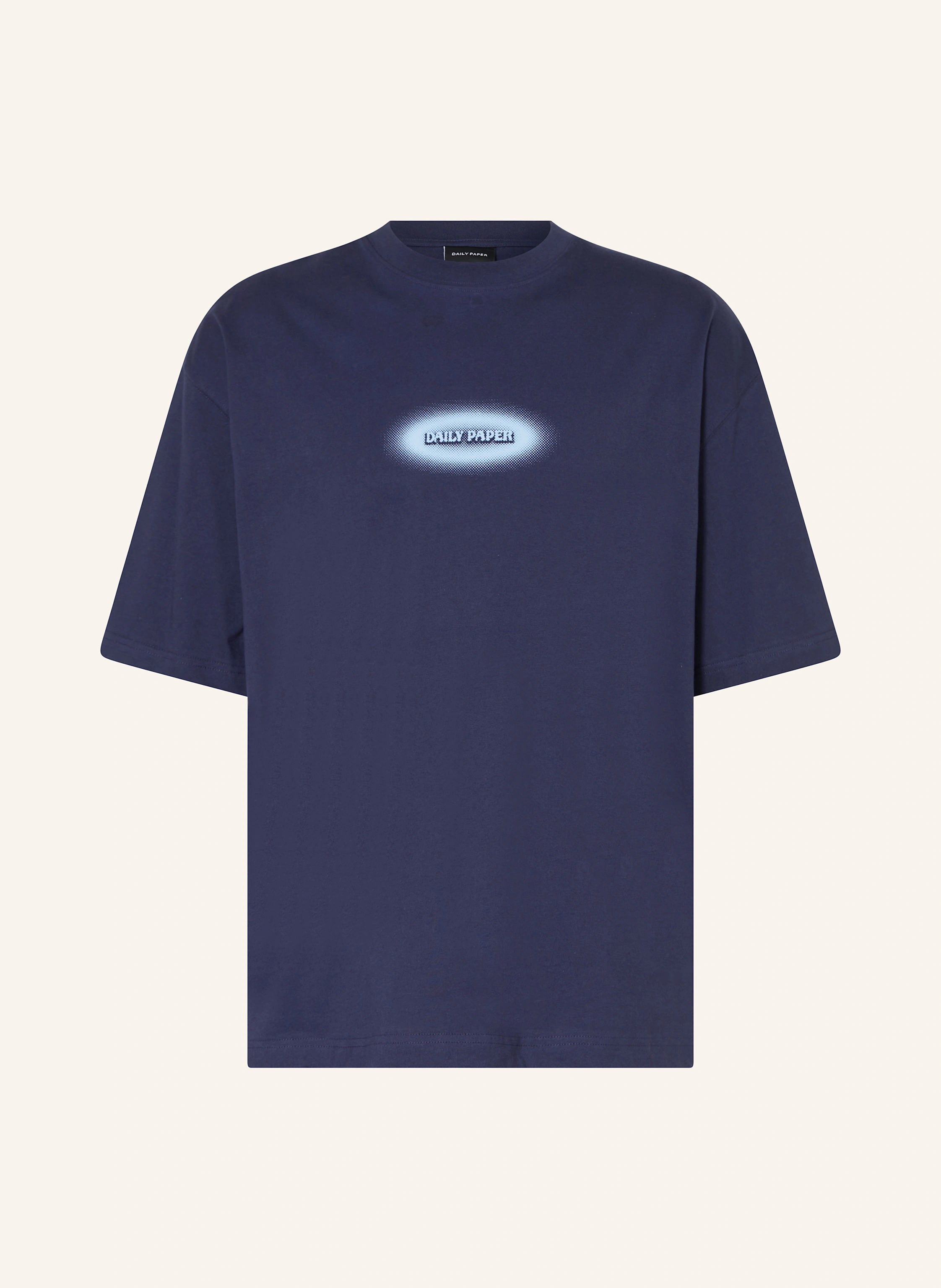 DAILY PAPER T-Shirt