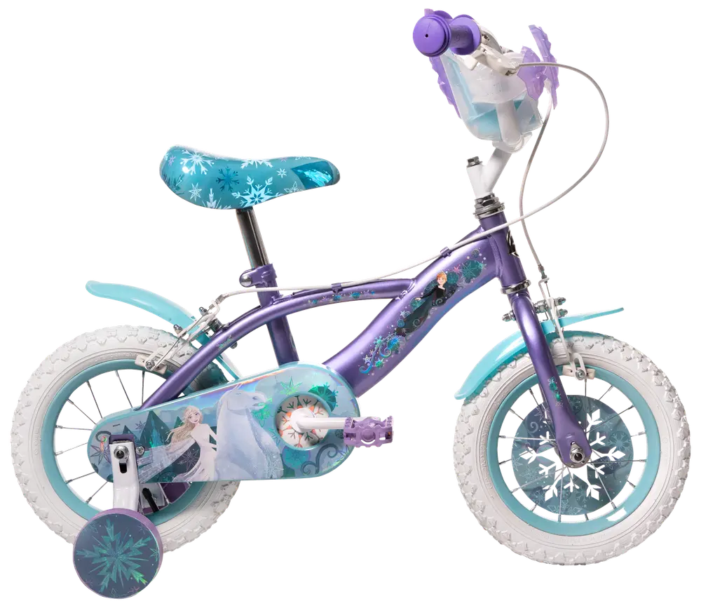 Cykel 12