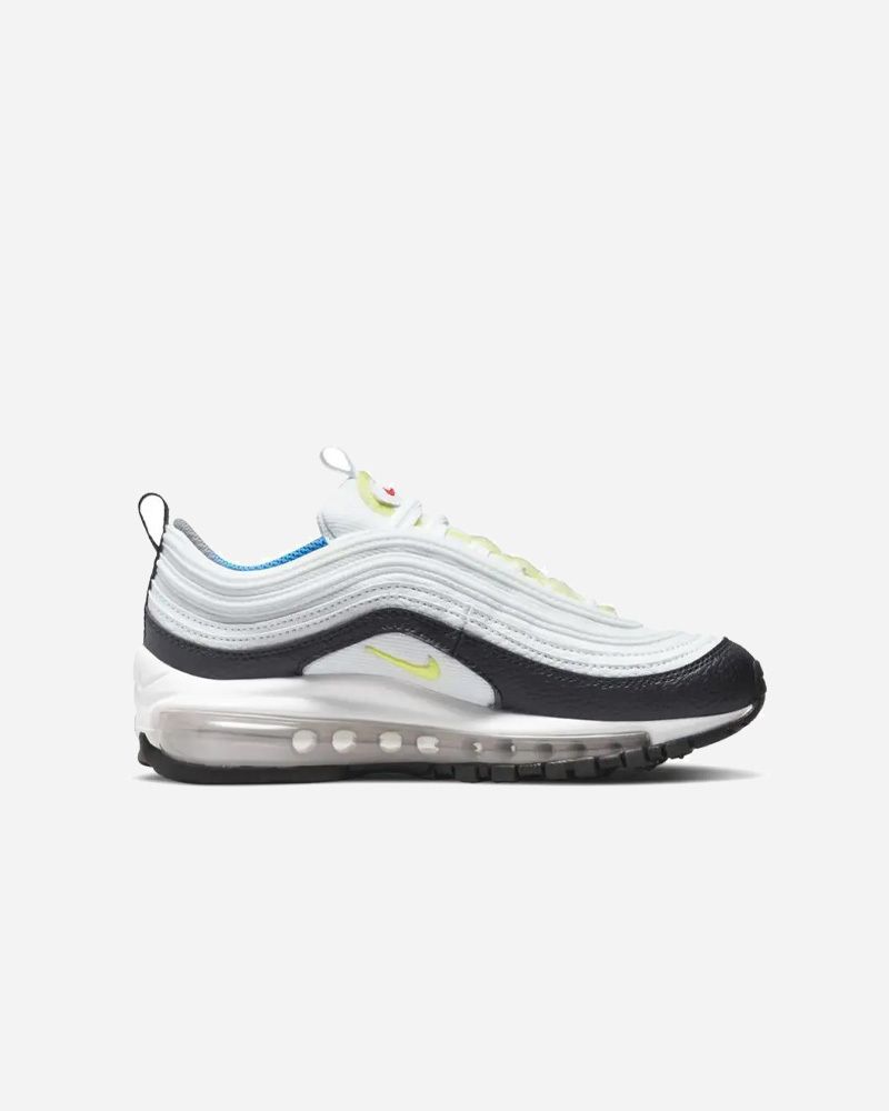Chaussures Nike Air Max 97 pour enfant
