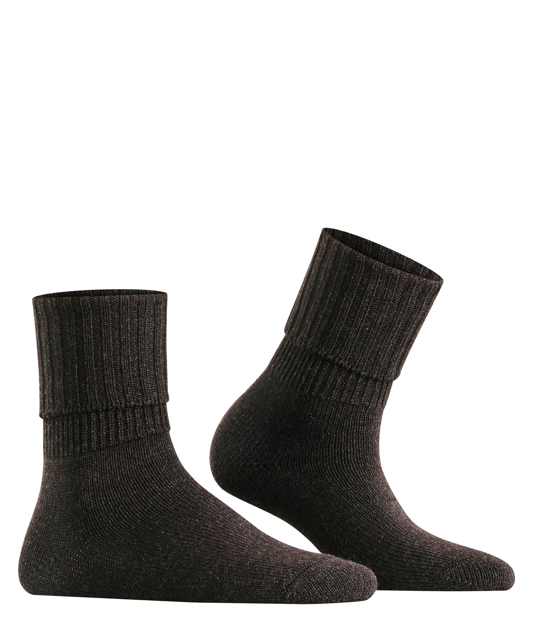 FALKE| Damen Socken 
