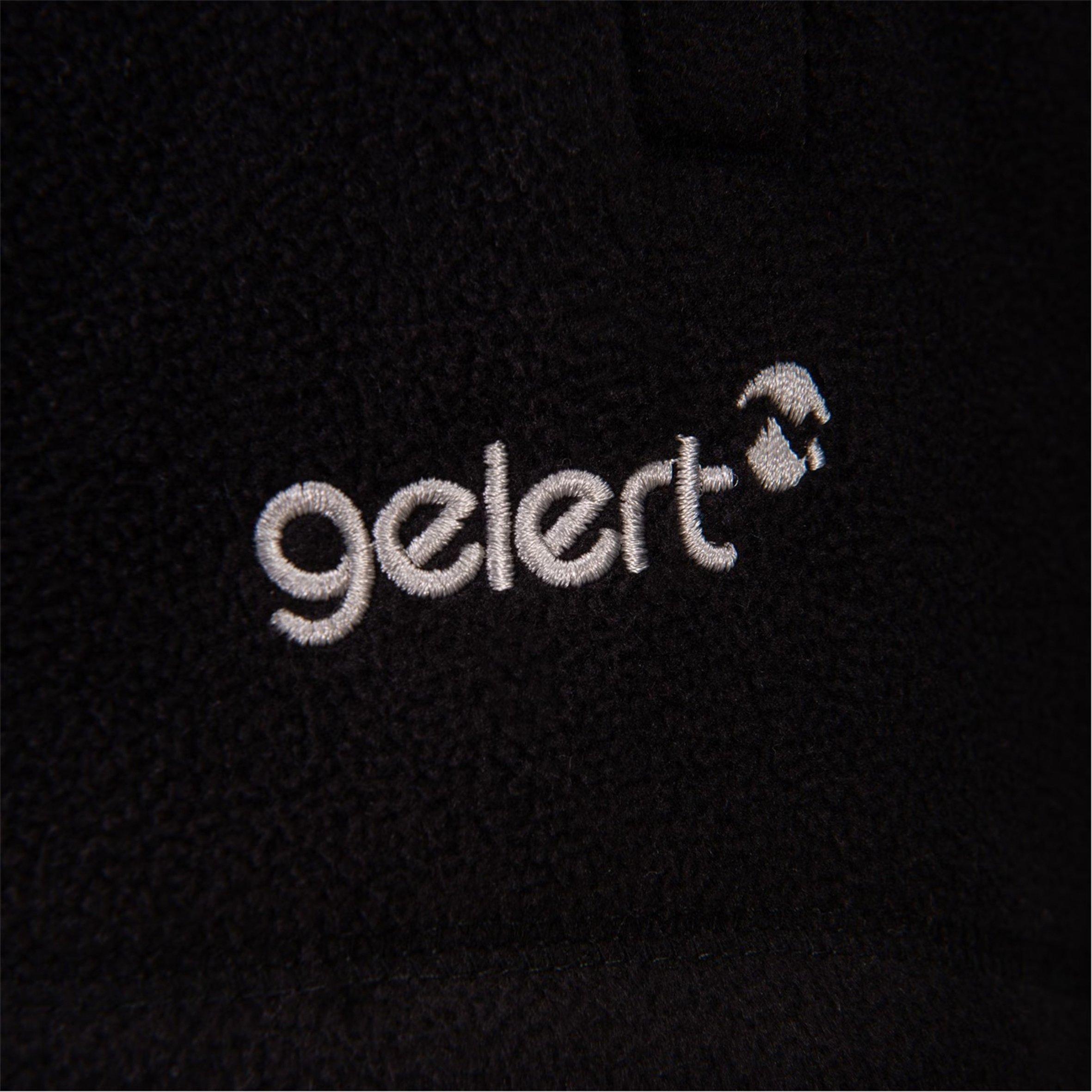 Gelert Atlantis Micro Fleece Ladies