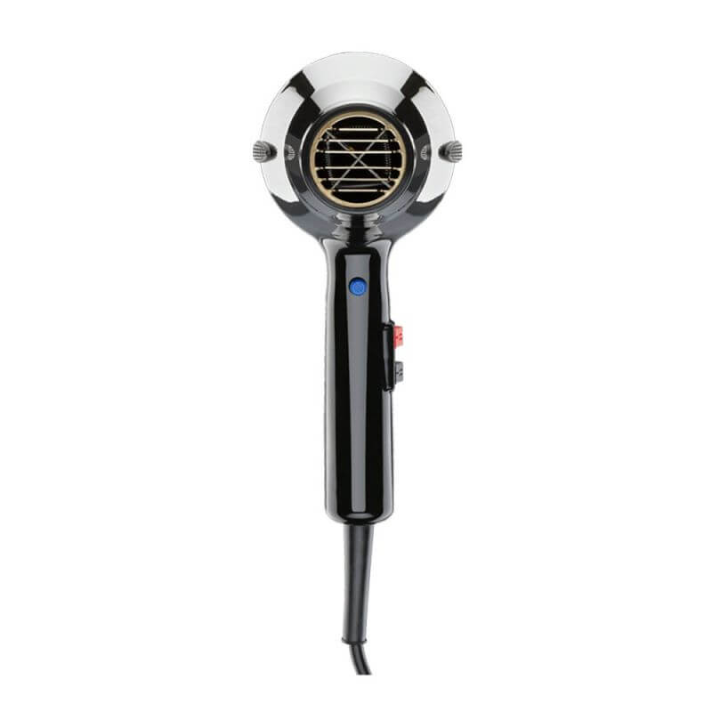 Sèche cheveux Protect Wahl