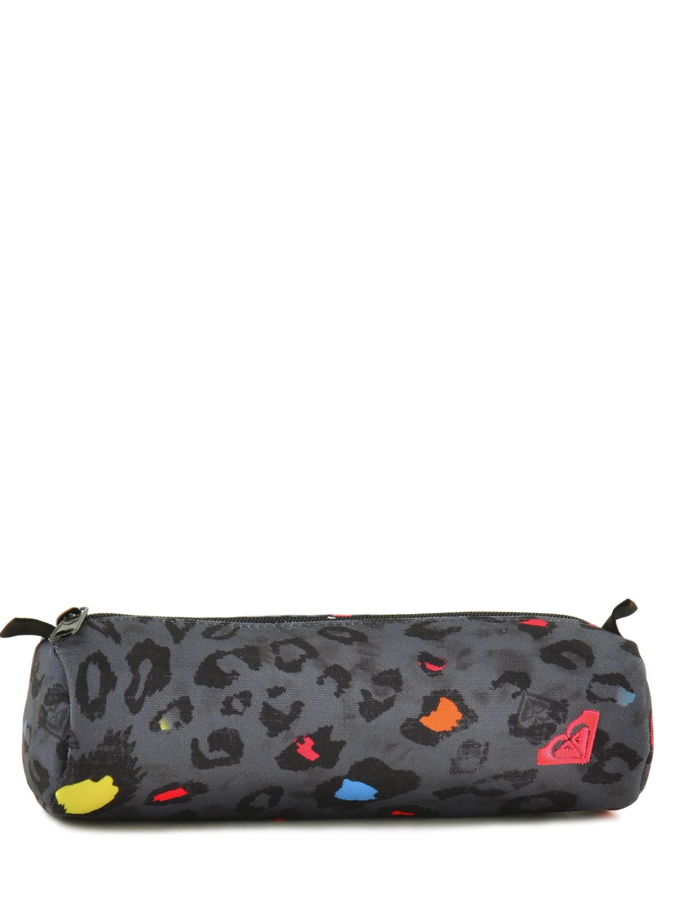 Trousse ROXY