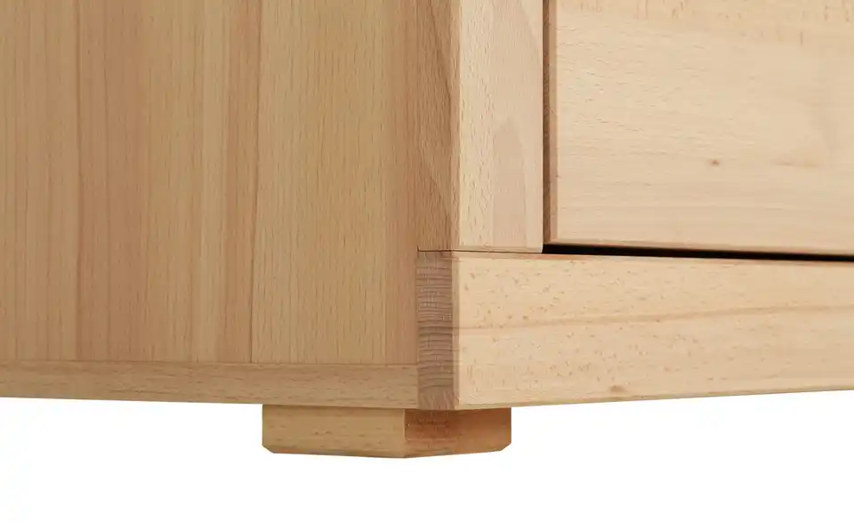 smart Sideboard Malmö