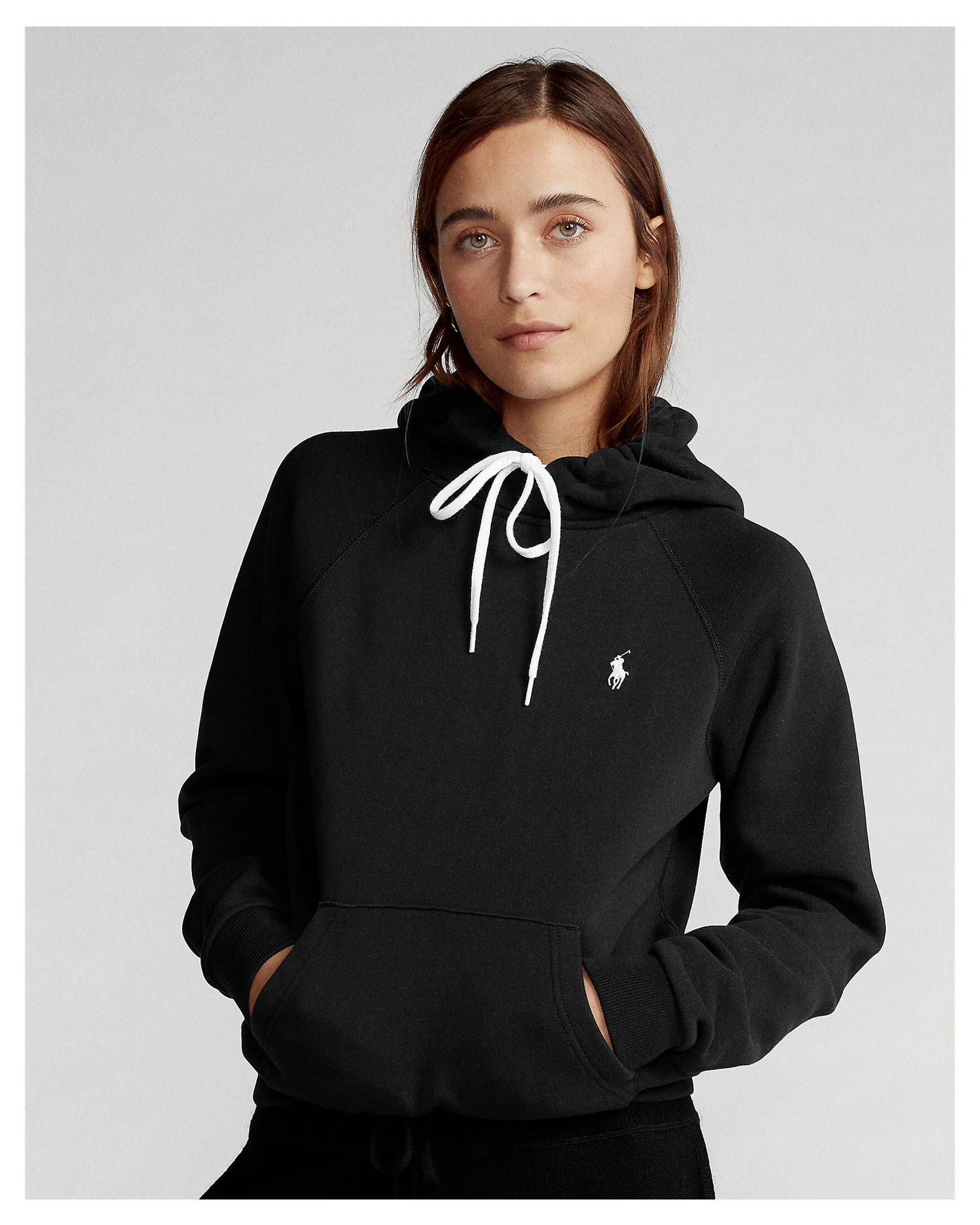 Polo Ralph Lauren| Damen Sweatshirt