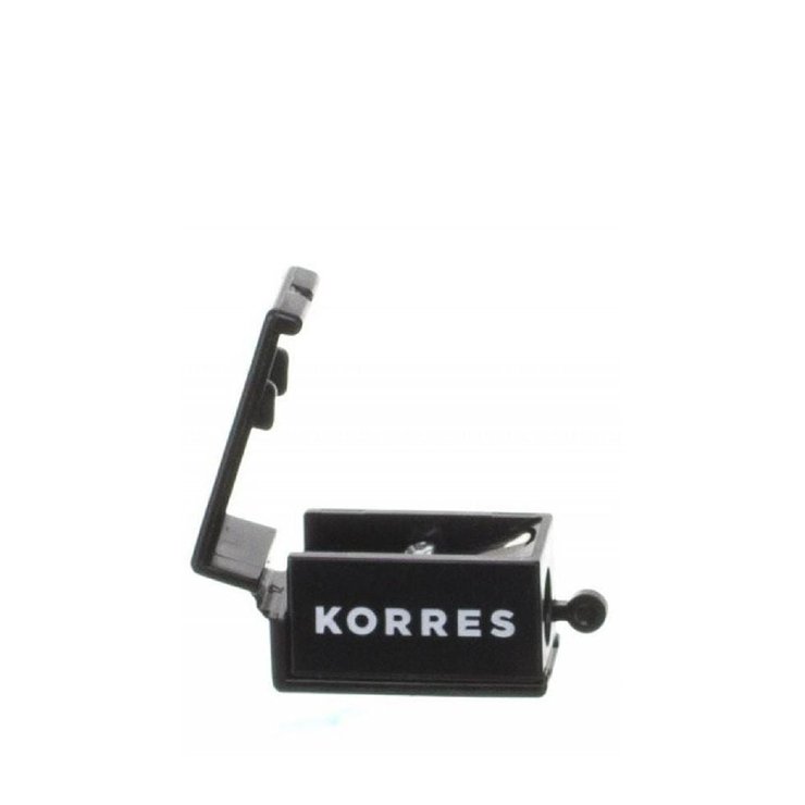 Taille crayon Korres