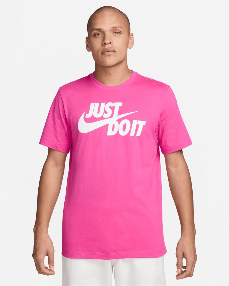 T-shirt Nike Sportswear JDI pour homme
