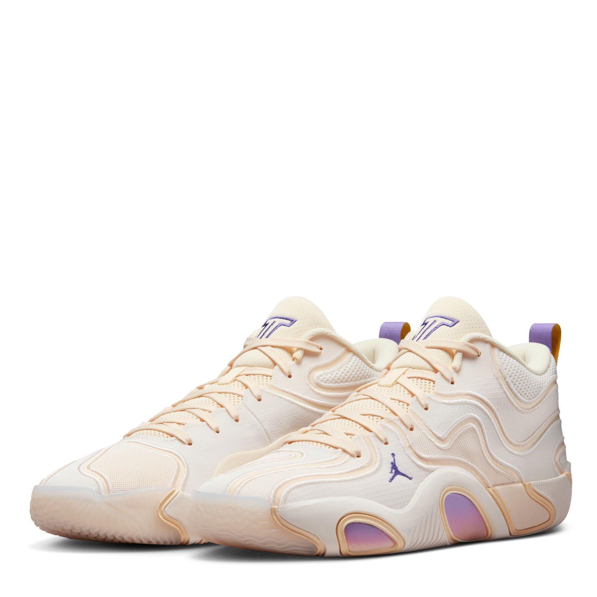 Air Jordan JORDAN TATUM 3