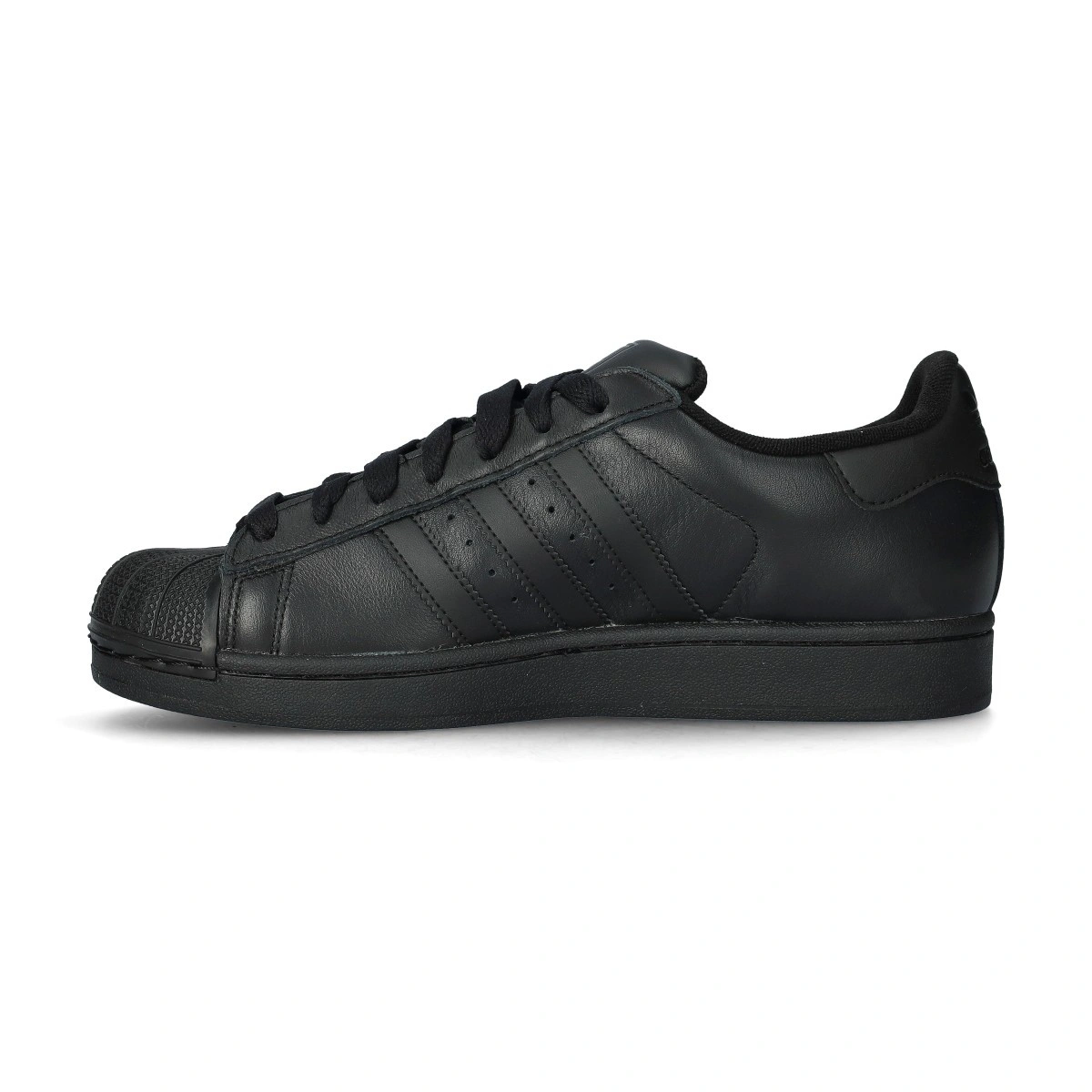 Sneakers adidas Superstar II