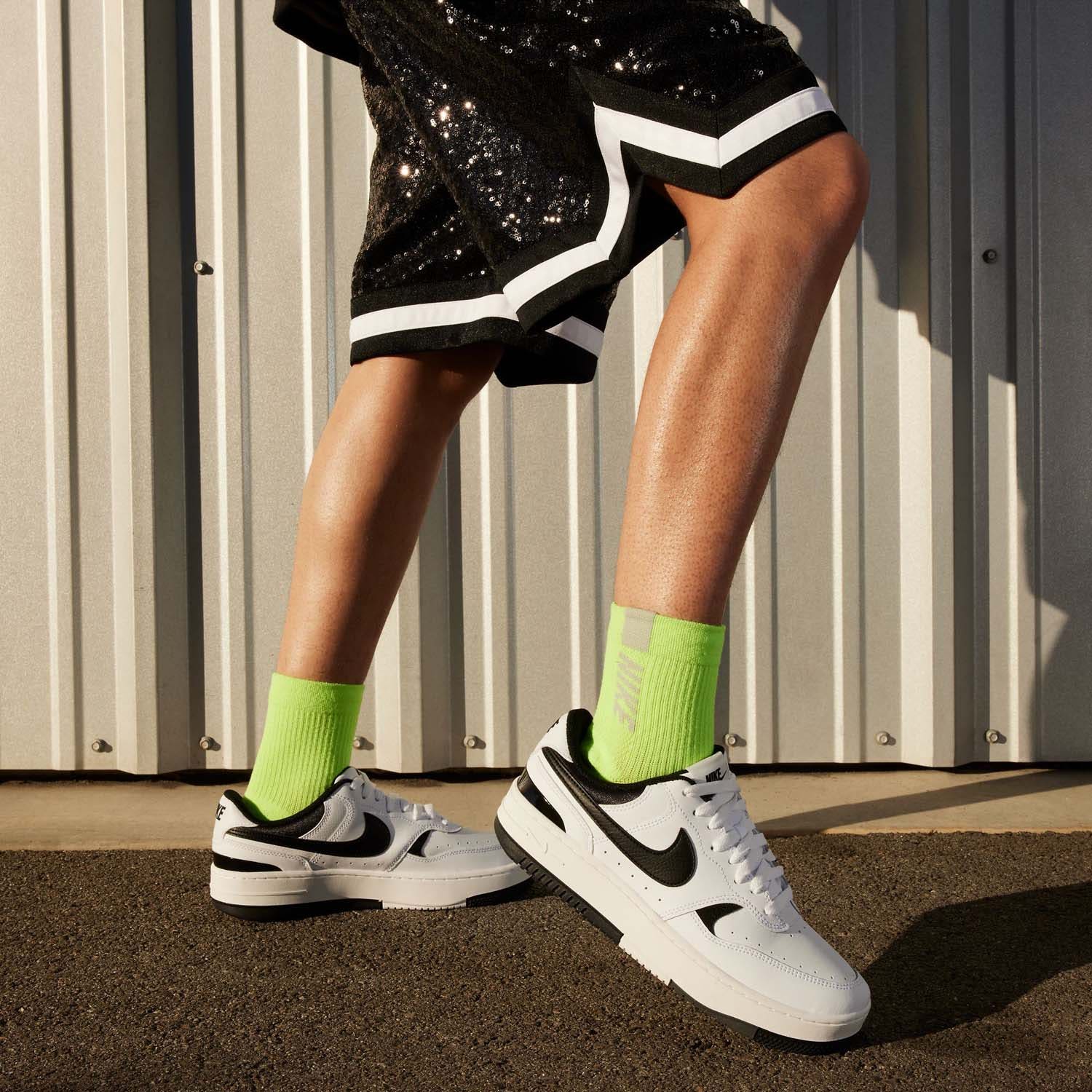 Nike  Gamma Force