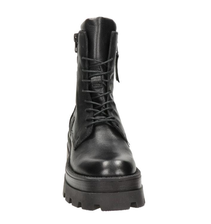 Mjus P33203 Nero