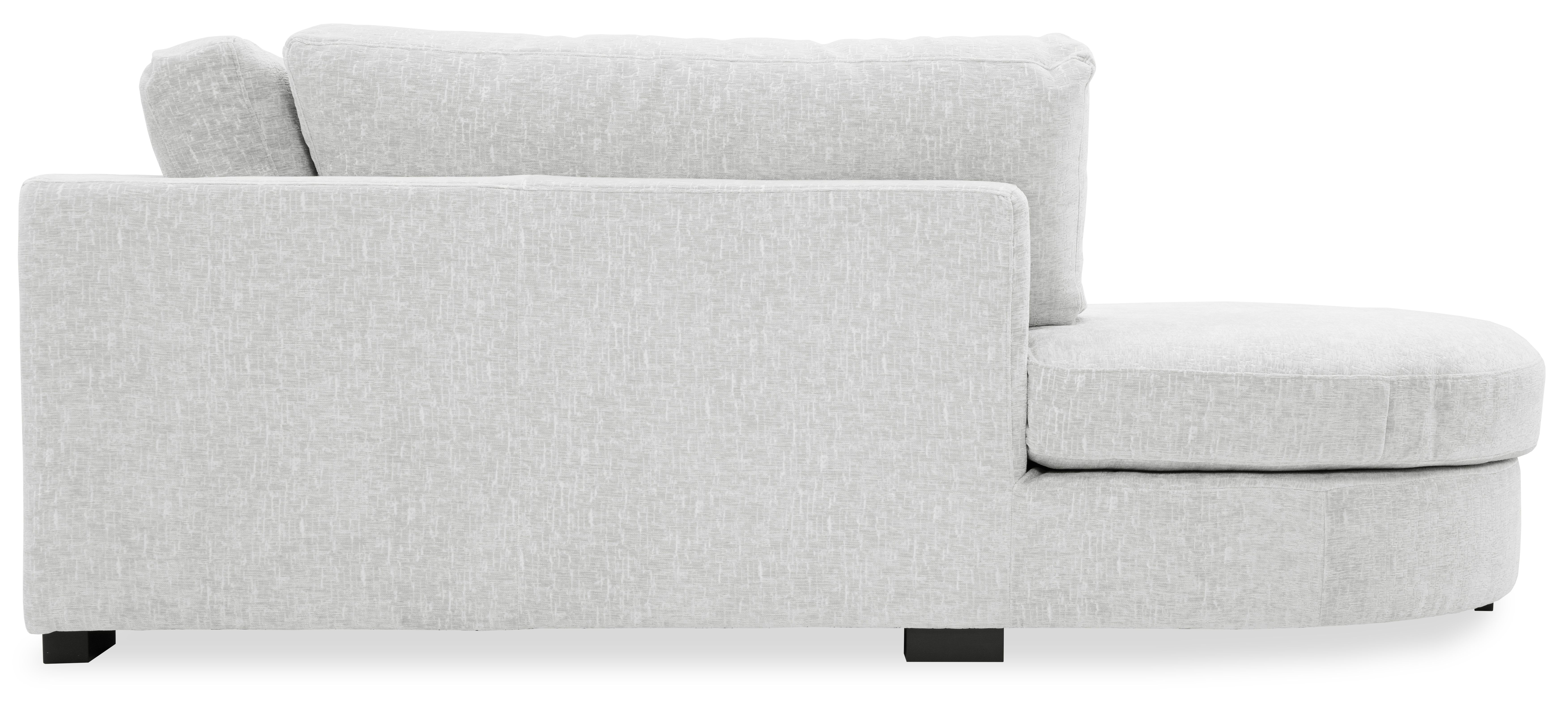 Loungebank Nottingham