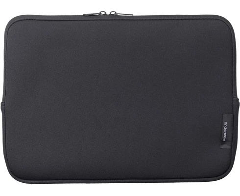 Andersson LPS-N2000 - Laptop Sleeve 11-12