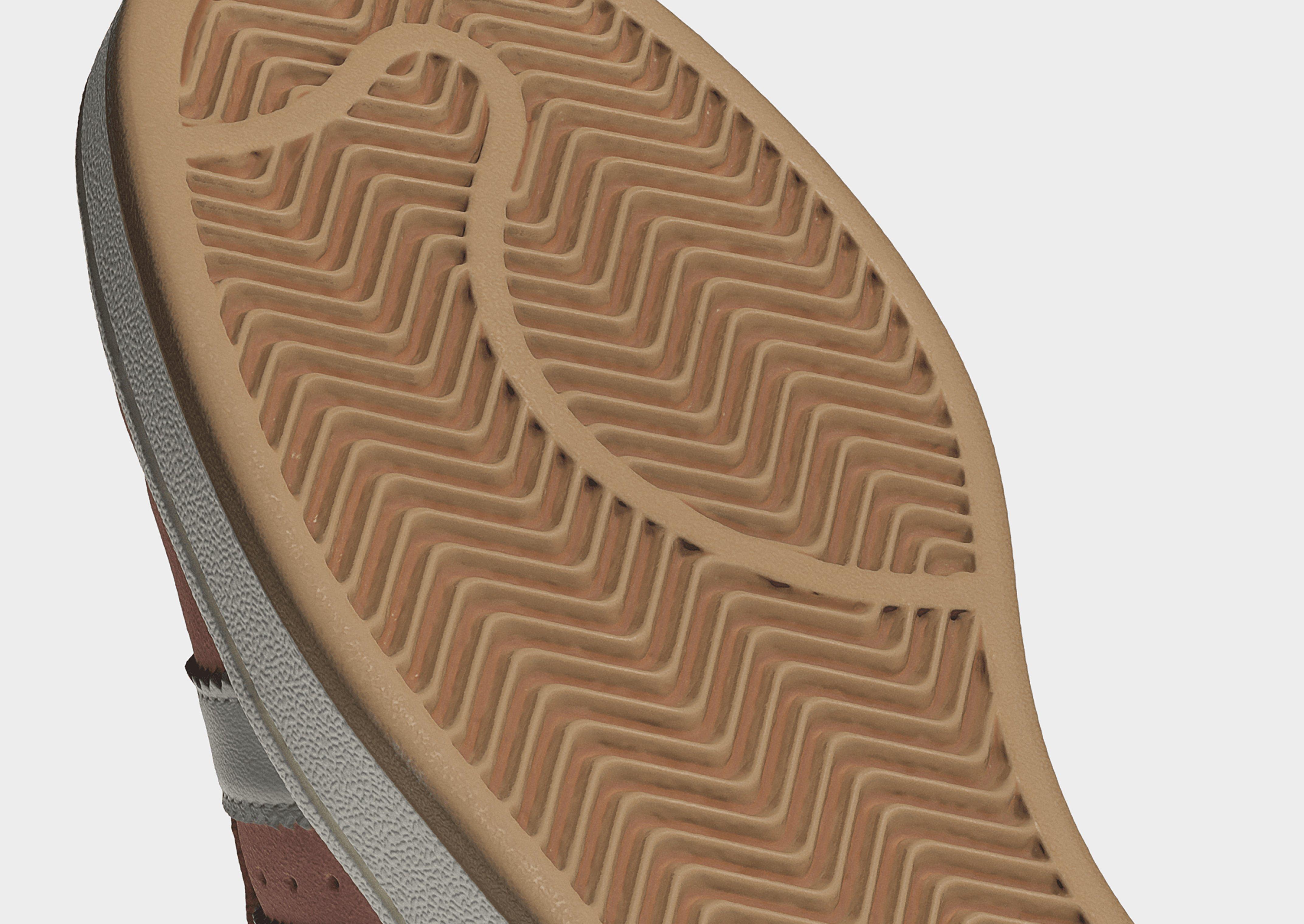 adidas Originals Campus 00s Femme