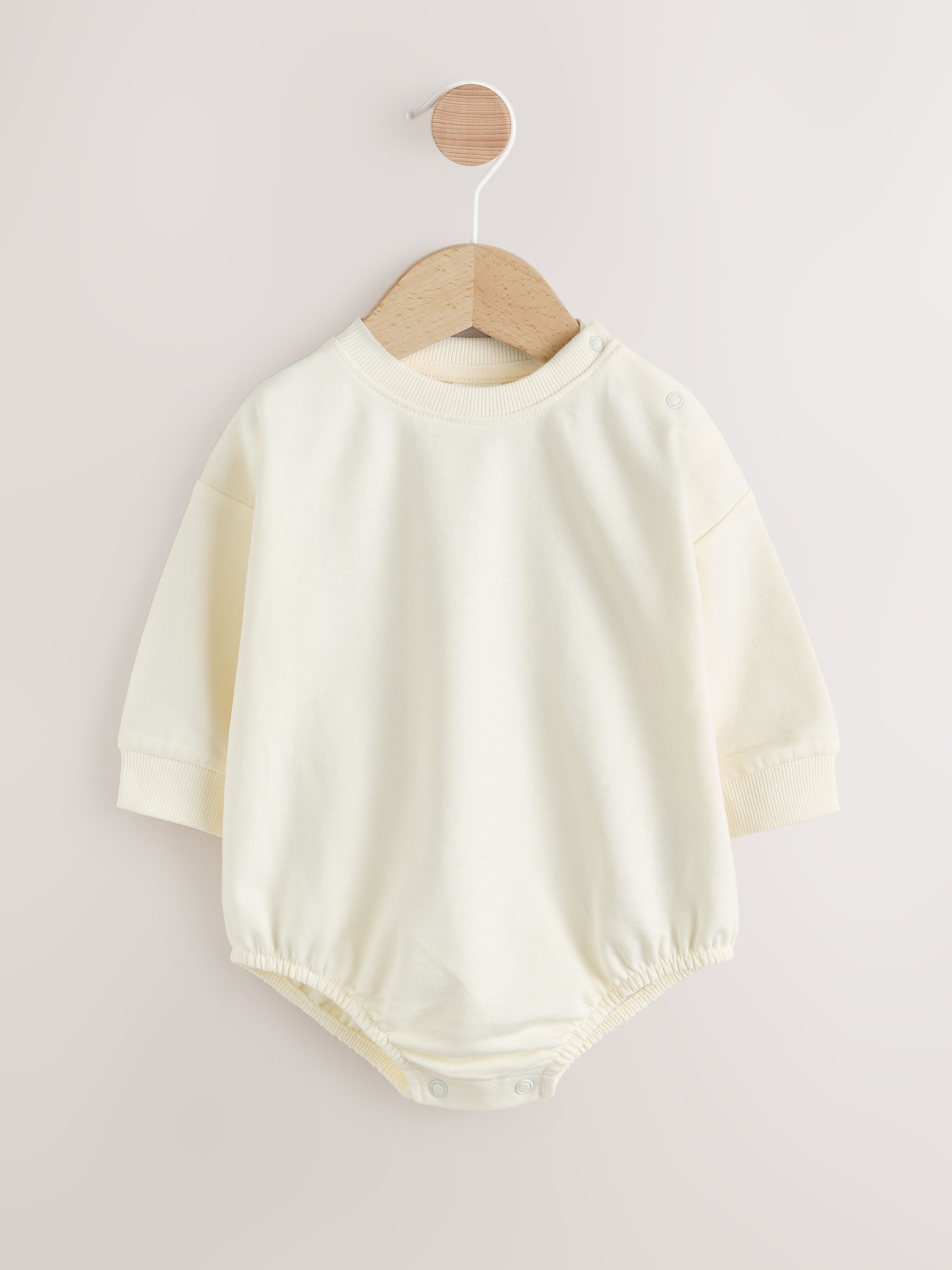 Rood/roze geruit - Baby tuinbroek en bodysuit 2 -delige set (0mnd -2jr)