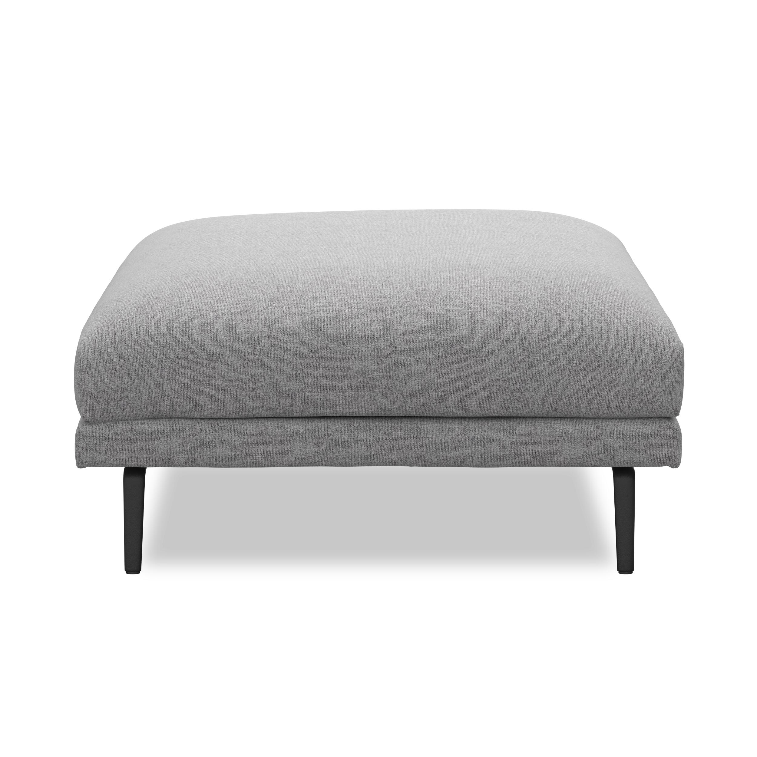Hallsberg Sofa puf