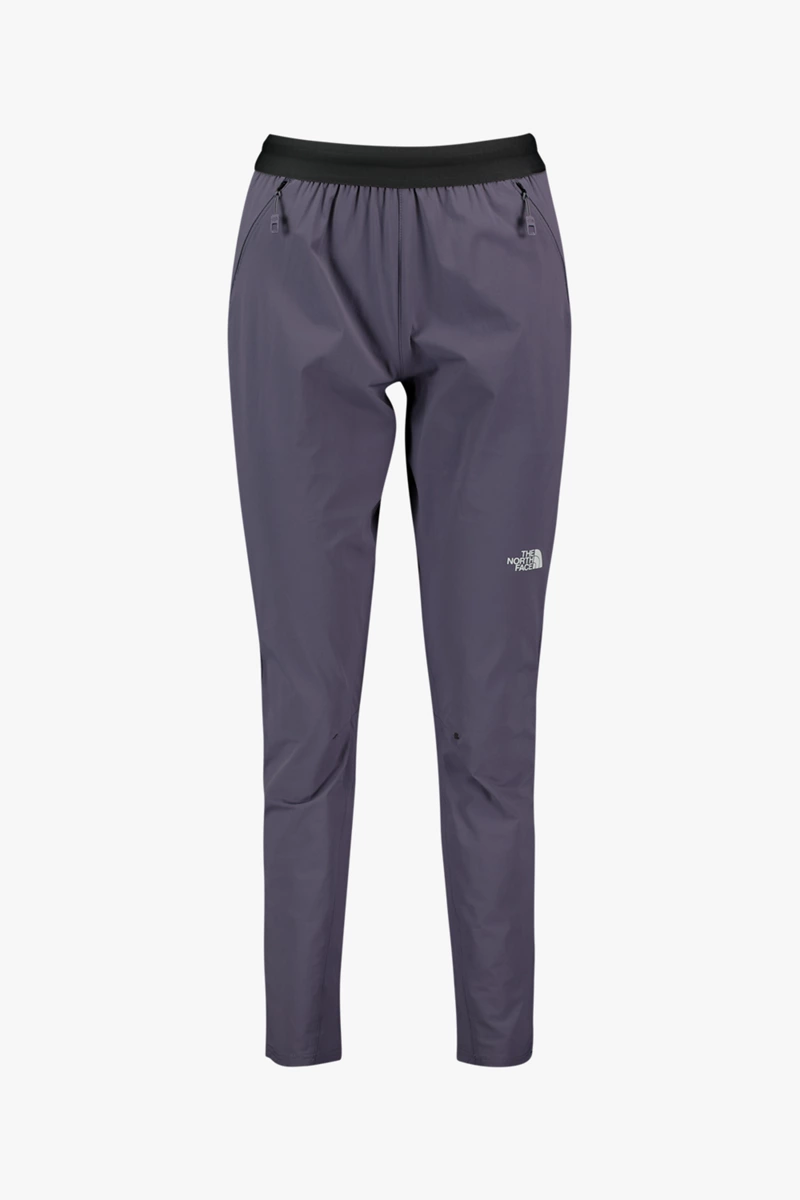 The North Face Athletic Outdoor Damen Wanderhose