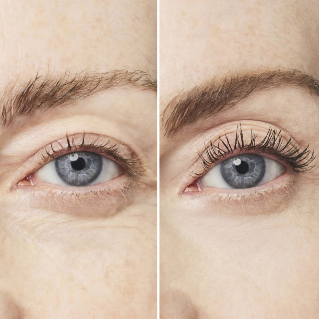 Mascara Haute Performance Turbo Lash ESTÉE LAUDER