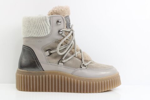 Marc O`Polo Shoes GmbH Stiefeletten