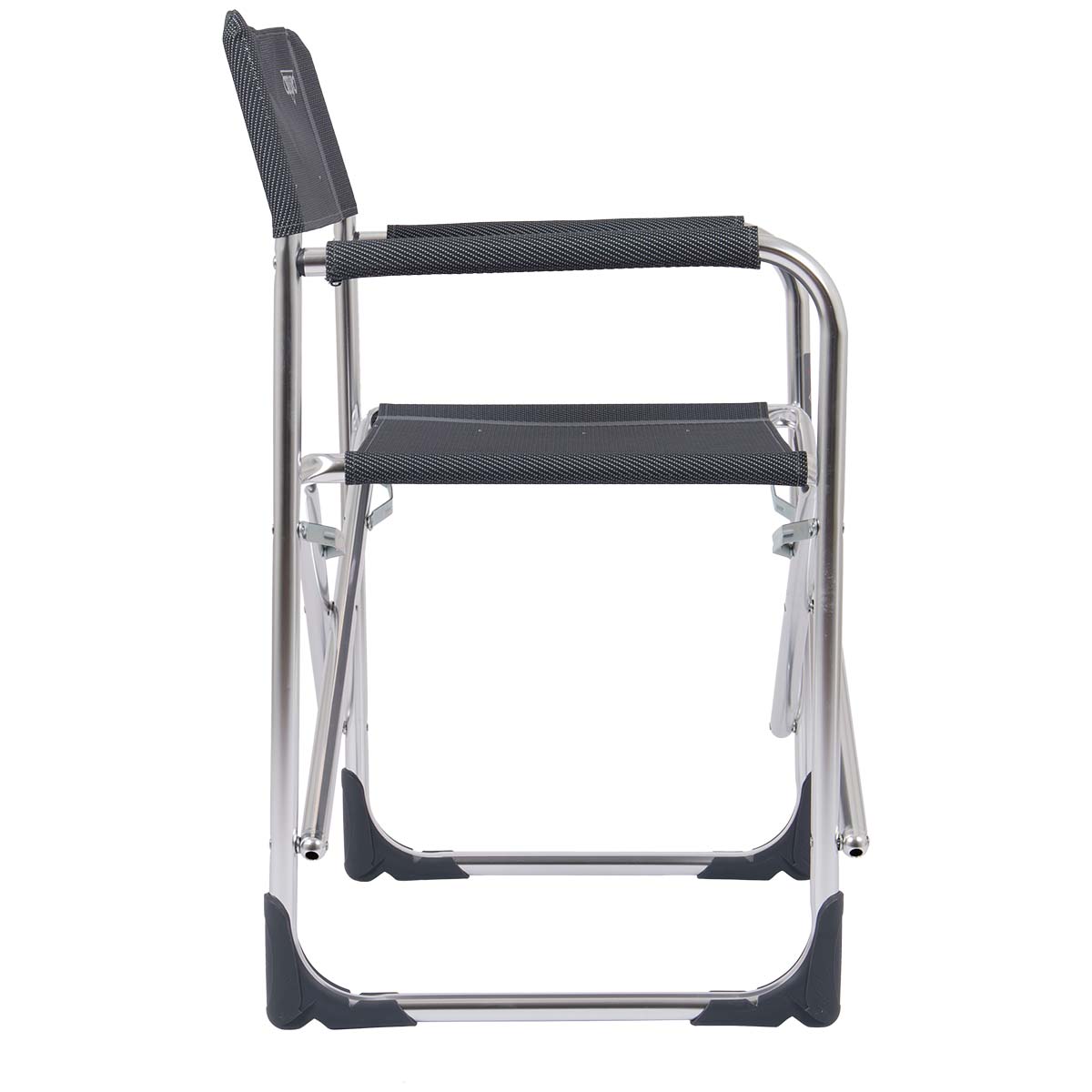 Crespo AL-214/40 regisseursstoel