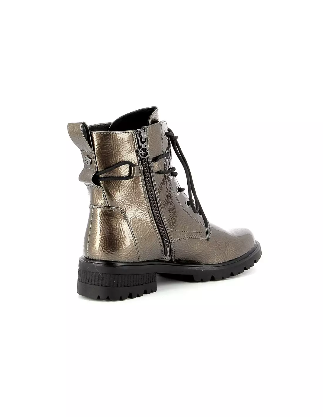 TAMARIS 25280 - Boots & bottines Terrapatent