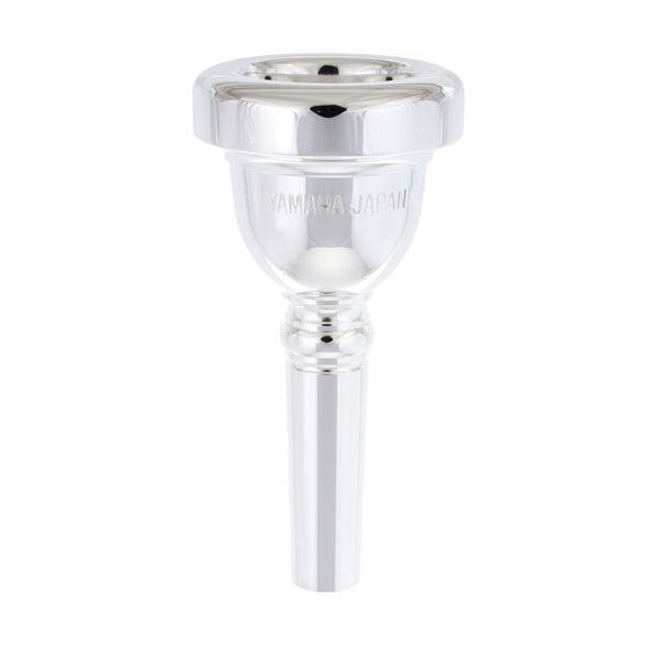 Yamaha Tuba Mouthpiece 67