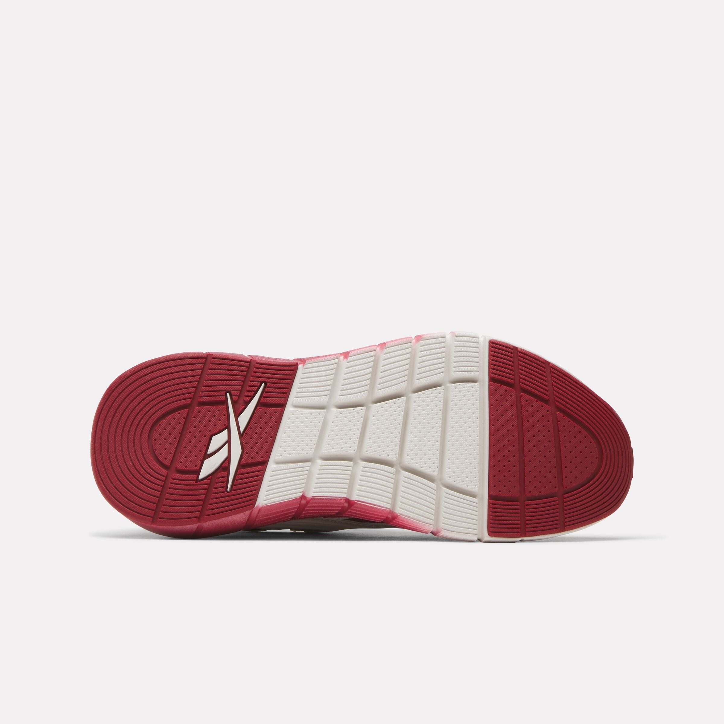 Reebok Trainingsschuh »NANO GYM«